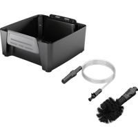 Kärcher Home & Garden OC 3 2.643-857.0 Geschikt voor merk: Kärcher 1 stuk(s)