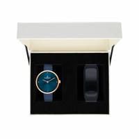 Radiant RA463205T (Ø 30 mm) Dames horloge
