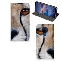 Nokia 5.4 | Hoesje maken | Cheetah