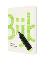 Maak je Bijbel groen (Paperback) Maak je Bijbel groen (Paperback)