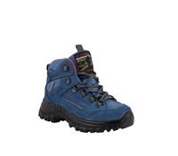 Grisport Rocky Mid Kinderen Wandelschoenen