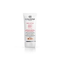 Collistar Idro-Attiva Magica BB+ Detox Light 50ml
