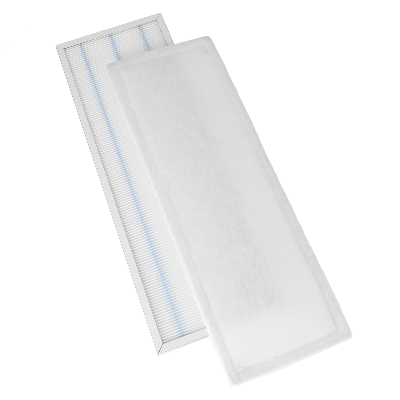 Inventum ClimateControl Module V2 - Klasse G2+F7