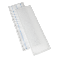 Inventum ClimateControl Module V2 - Klasse G2+F7