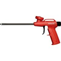 Fischer PUP K2 62400 Schuimpistool 1 stuk(s) Fischer PUP K2 62400 Schuimpistool 1 stuk(s)