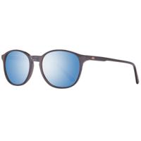 Unisex zonnebril Helly Hansen HH5012-C01-51 - thumbnail