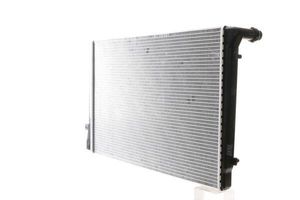 Radiateur CR1395000S