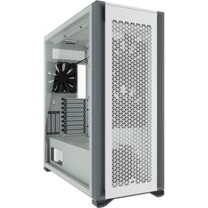 7000D AIRFLOW Big Tower behuizing