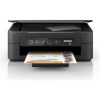 Stampante Epson Home XP-2200