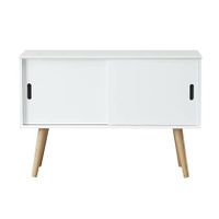 by fonQ basic Elin Dressoir