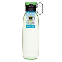 Sistema Hydrate - Tritan Traverse Drinkfles - 850 ml Groen - thumbnail