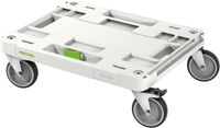 Festool systainer-trolley SYS-RB - thumbnail