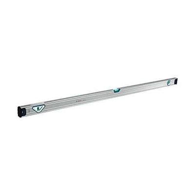 MPP waterpasdoos 120cm