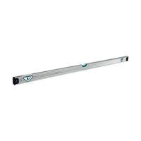 MPP waterpasdoos 120cm