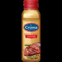 Croma Bakken en Braden 450 ml bij Jumbo