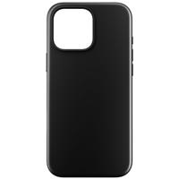 Nomad Sport case iPhone 16 Pro Max