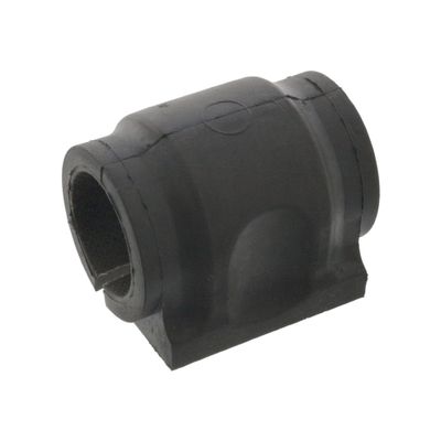 stabilisatorlager ADJ138055