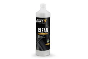 Bike7 Clean 1l (exclusief trigger)