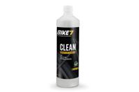 Bike7 Clean 1l (exclusief trigger) - thumbnail