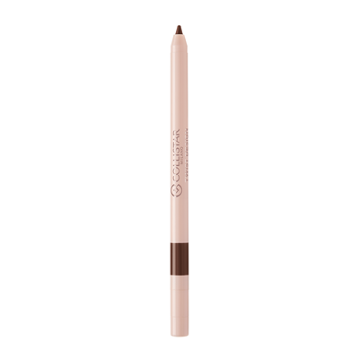 Collistar Make-Up Lipliner Twist Design Lip Pencil - 4 Caffè 0,4gr 0.4gr