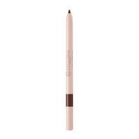 Collistar Make-Up Lipliner Twist Design Lip Pencil - 4 Caffè 0,4gr 0.4gr