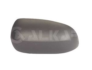 Spiegelkap Links 6343420