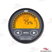 TBS5056030 - EXPERT MODULAIRE BATTERIJMONITOR