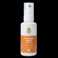 Active comfort cool sport spray 50 Milliliter