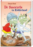 De Smoezels in Ridderland (Hardback)
