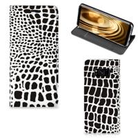 Samsung Galaxy S8 | Hoesje maken | Slangenprint