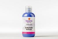 Volatile Bodymilk neutraal 100 Milliliter