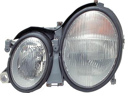 Koplamp links 1D9007450131