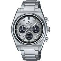 Horloge Heren Casio EFB-730D-7AVUEF