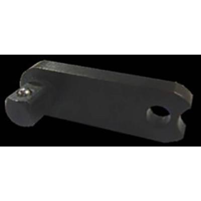 Gedore 3119513 Vierkant adapter