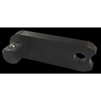 Gedore 3119513 Vierkant adapter