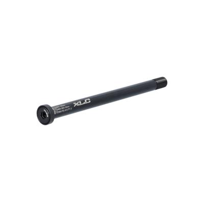 XLC Naafd haibike ta bst 148/12 180mm 1.0x5.5x20