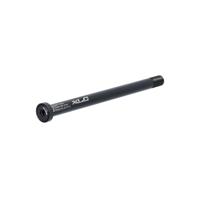 XLC Naafd haibike ta bst 148/12 180mm 1.0x5.5x20