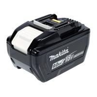Makita BL1890 Accu LXT 18V 9.0Ah