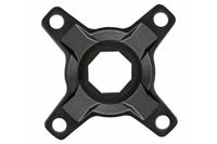 FSA W0108 Crankstel spider 104/64mm FSA W0108 Crankstel spider 104/64mm
