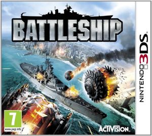 Battleship