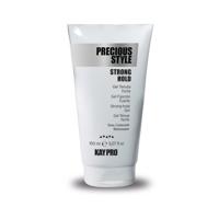 Kay Pro Precious Style Strong Hold Gel 150ml