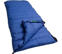 Lowland Companion Cc1 Deken Slaapzak