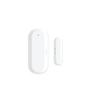 WOOX beveiligingssensor Zigbee Smart Door & Window Sensor R7047