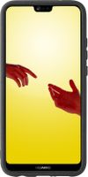 Azuri AZCOVFLEXHUP20LT-GRY mobiele telefoon behuizingen Hoes Grijs - thumbnail