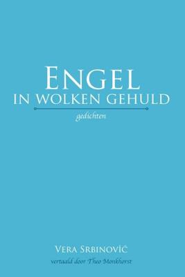 Engel in wolken gehuld (Paperback)