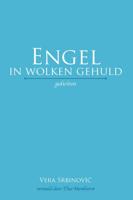 Engel in wolken gehuld (Paperback)