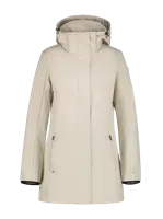 Luhta Iloniemi Softshell Jas