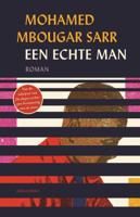 Een echte man (Paperback)