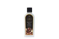 Geurlamp olie Oriental Spice L - Ashleigh and burwood