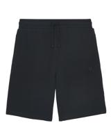 Lyle & Scott zomer sweat short jongens - Navy blauw - Tonal Lyle & Scott zomer sweat short jongens - Navy blauw - Tonal